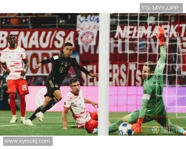 德甲惊现冷门莱比锡逆转波尔图神扑瞬间震撼全场 德甲惊现冷门莱比锡逆转波尔图神扑瞬间震撼全场