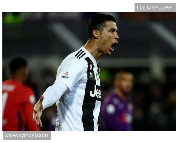 国王杯精彩对决国米大胜多特蒙德点球争议引发全场热议