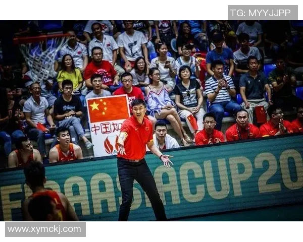 姚明谈篮球生涯与中国男篮未来发展展望的深度采访