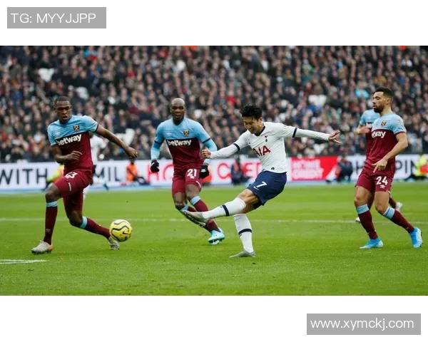 英超精彩对决那不勒斯与波尔图战成平局十大进球瞬间回顾