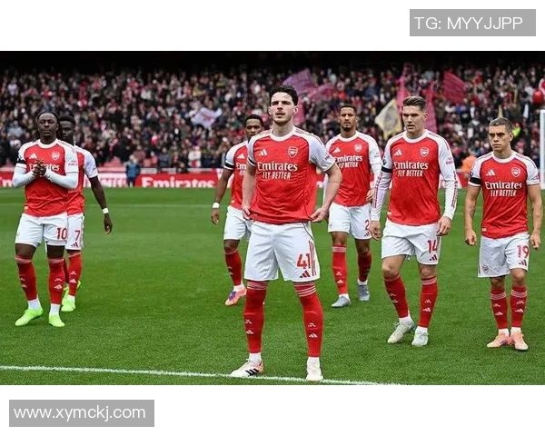 英超激战阿森纳逆转巴黎圣日耳曼绝杀瞬间引发全场狂欢与转会热议