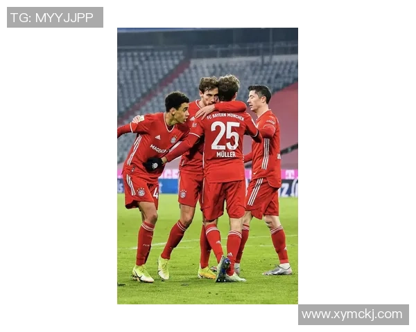 西甲焦点战拜仁平里昂意外平局引发转会市场热议