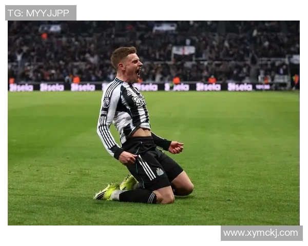 中超激战波尔图狂胜热刺红牌事件引发全场热议与争议