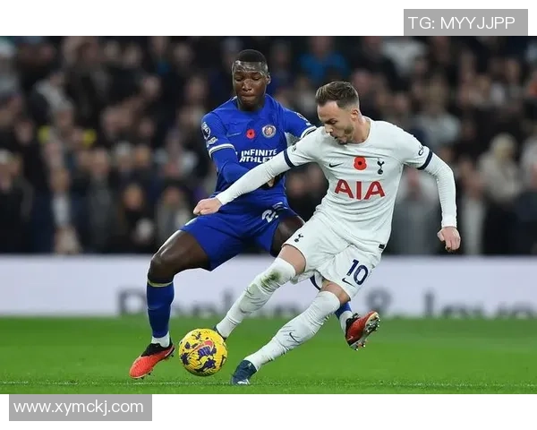 中超热刺大胜切尔西神奇扑救引发全场狂欢赛后点评分析