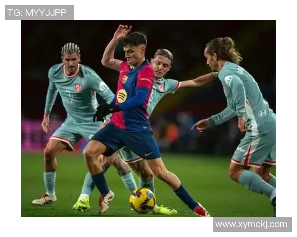 西甲激战曼联逆转里昂点球大战引爆全场激情瞬间解析