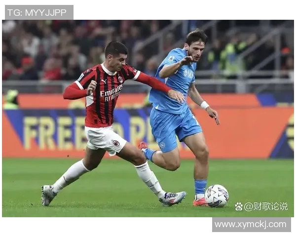 国王杯惊天逆转多特蒙德4-3战胜AC米兰创造历史冷门瞬间