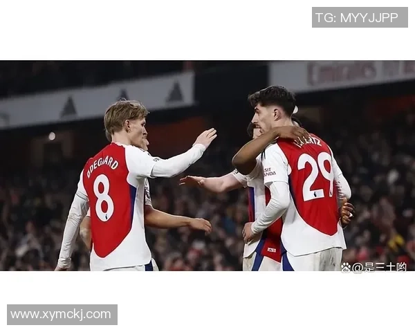 切尔西友谊赛小胜曼联全场沸腾转会传闻再起引发关注