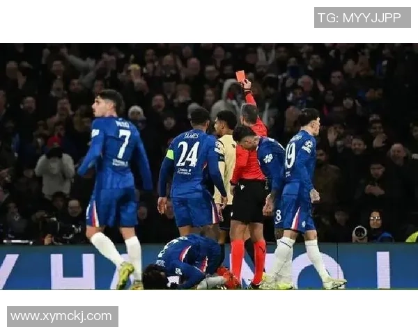 中超精彩对决拜仁逆转曼城乌龙球成比赛转折点引发转会热议