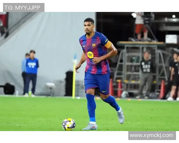 德甲激战尤文图斯逆转巴萨红牌争议引发全场热议