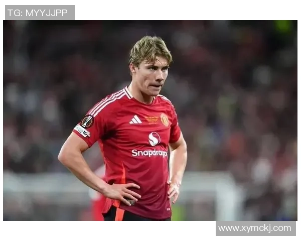 意甲精彩对决曼联6-2逆转那不勒斯点球大战点燃全场激情分析战术细节