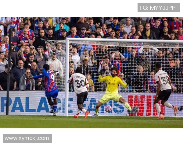 德甲惊现冷门AC米兰逆转曼城补时绝杀全场沸腾