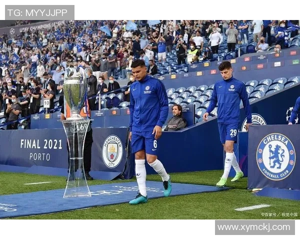 意甲赛场惊现冷门本菲卡大胜热刺引发转会风波