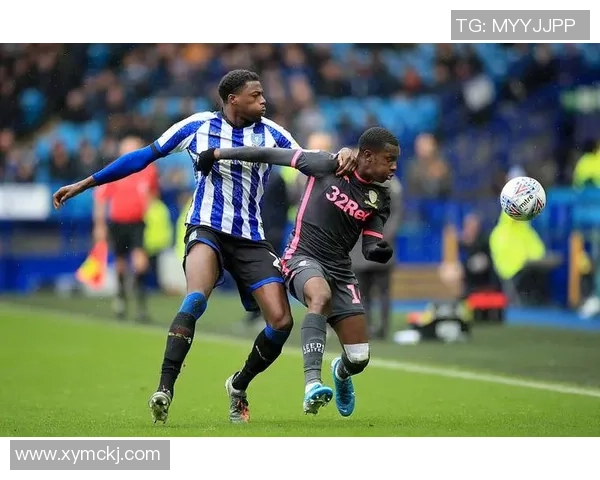 意甲激战：巴萨与那不勒斯鏖战成平局全场观众沸腾点评回顾