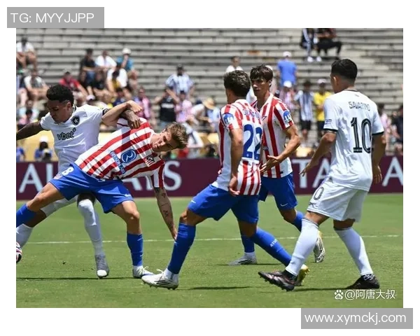 德甲精彩对决马竞5-0大胜波尔图帽子戏法点燃全场激情