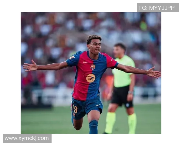 波尔图绝杀莱比锡晋级国王杯补时进球引发转会热议