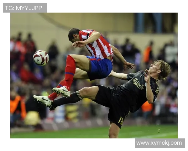 欧联杯焦点战波尔图与马竞激战成和补时进球引发全场狂欢