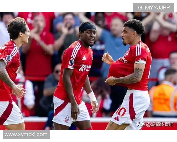 热刺大胜皇马3-0震撼全场精彩集锦回顾