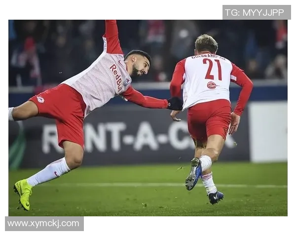 欧冠大战曼联逆转阿森纳绝杀瞬间点燃全场激情分析