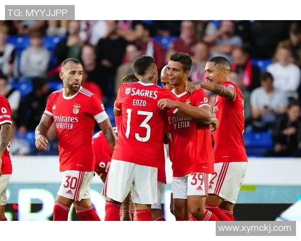 本菲卡狂胜国米6-2补时进球点燃全场激情数据解析