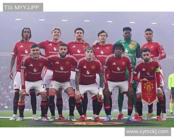 欧联杯精彩对决尤文图斯逆转曼城全场沸腾赛后分析