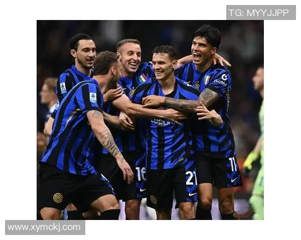 欧联杯惊现冷门那不勒斯补时绝杀国米全场沸腾