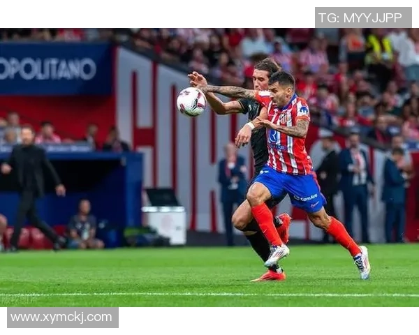 西甲激战莱比锡狂胜曼联五球大捷神奇扑救引发全场沸腾