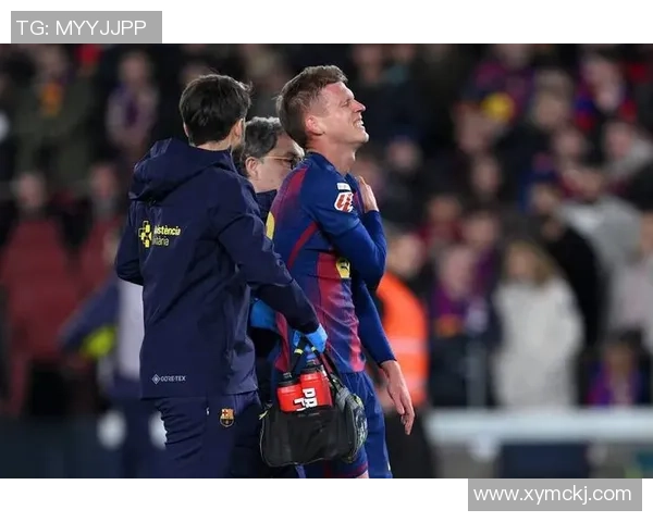 莱比锡在友谊赛中以1-0小胜巴萨补时进球点燃全场激情