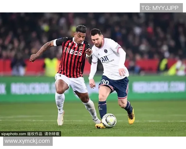 西甲精彩对决莱比锡绝杀国米引发全场狂欢与数据分析