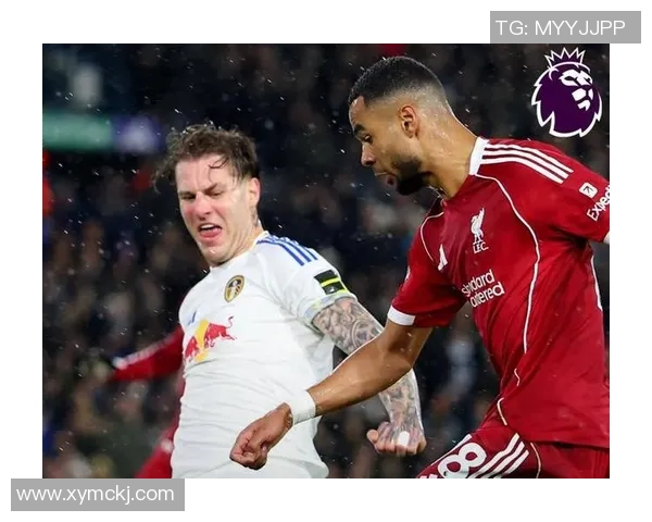 英超惊现冷门曼城2-1本菲卡乌龙球引发全场狂欢