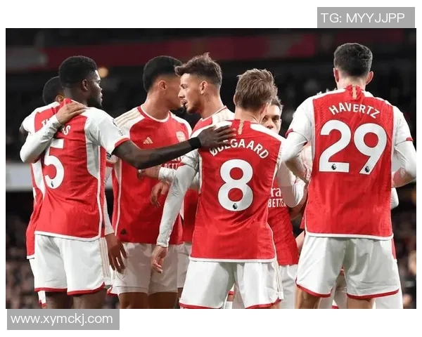 西甲赛场惊现冷门利物浦3-0莱比锡帽子戏法点燃全场激情