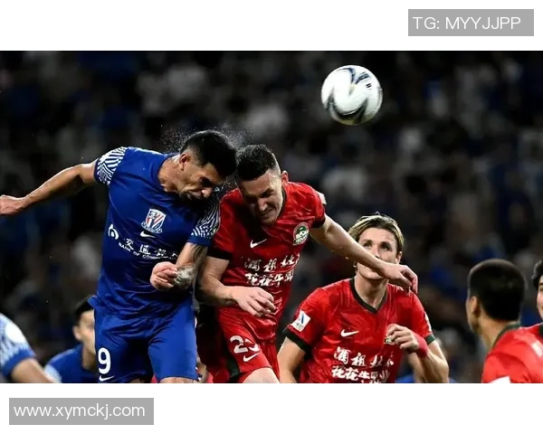 足总杯精彩对决多特蒙德大胜巴黎乌龙球引发争议判罚引热议