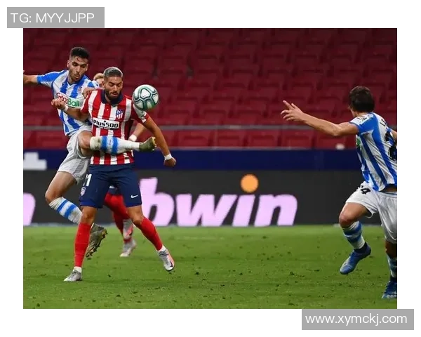 中超热刺大胜波尔图点球大战瞬间点燃全场激情赛后点评