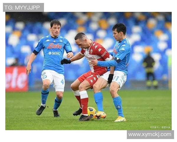 足总杯精彩对决波尔图与那不勒斯激战成平局绝杀瞬间引发全场欢呼