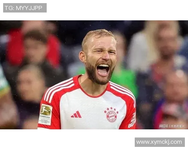 中超精彩对决莱比锡逆转拜仁全场沸腾数据分析揭示关键时刻