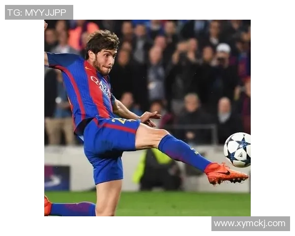 国王杯激战：巴黎圣日耳曼逆转巴萨全场沸腾数据分析揭秘