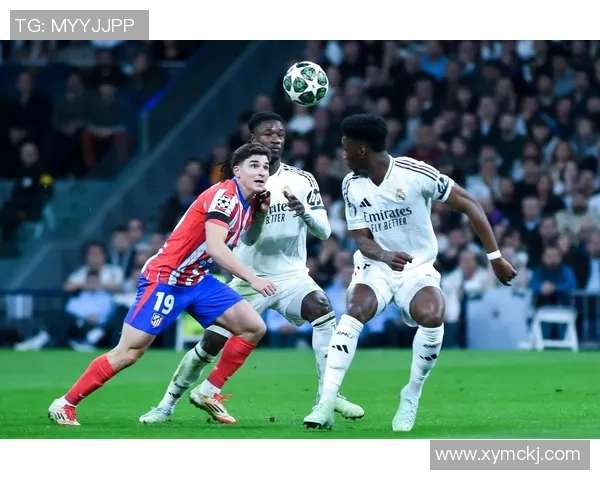 国王杯激战曼联逆转本菲卡点球大战精彩瞬间回顾