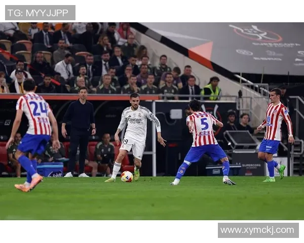 国王杯惊喜时刻皇马以微弱优势战胜那不勒斯引发全场热烈反响