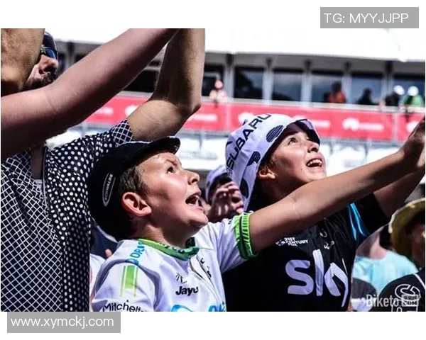 姚明用闭嘴手势传递的深意与体育精神的启示