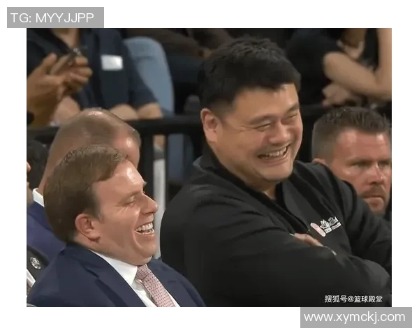 姚明款帽子引领时尚潮流运动风格完美结合让你成为街头焦点