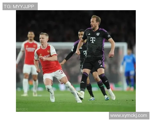 德甲惊现冷门阿森纳狂胜尤文图斯4比0全场沸腾