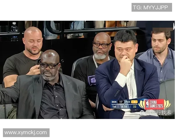 姚明被怼引发热议网友热评其篮球生涯与社会影响力