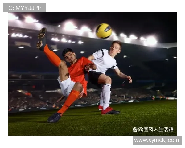 意甲激战波尔图与曼联战成平局绝杀瞬间引爆全场回顾十大精彩进球