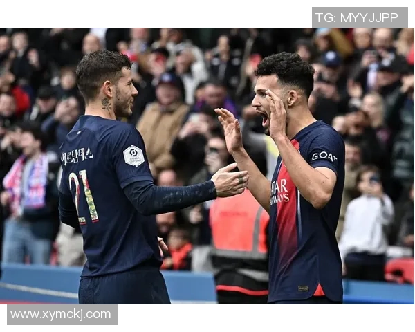 意甲精彩对决AC米兰狂胜巴黎圣日耳曼帽子戏法点燃全场激情