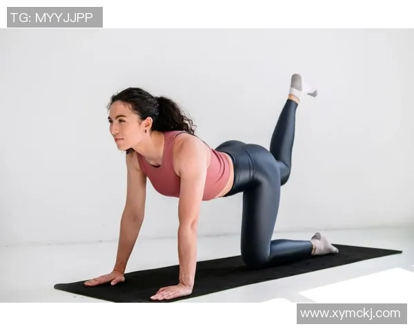 科学网球实力提升秘籍全方位训练方法助你成为球场高手