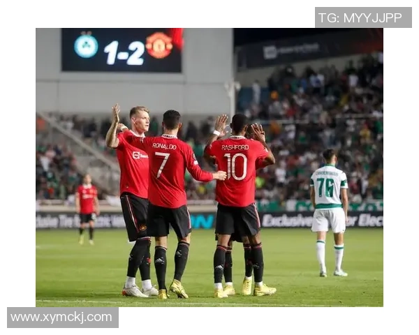 欧联杯精彩对决曼联与多特蒙德战成平局帽子戏法引发全场热潮