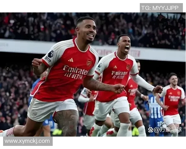 热刺主场大胜阿森纳三球帽子戏法点燃激情对决