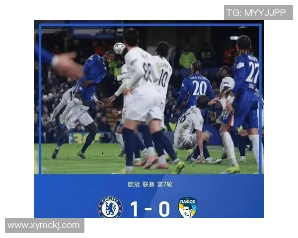欧冠精彩对决马竞逆转切尔西6-2绝杀瞬间震撼全场赛后点评