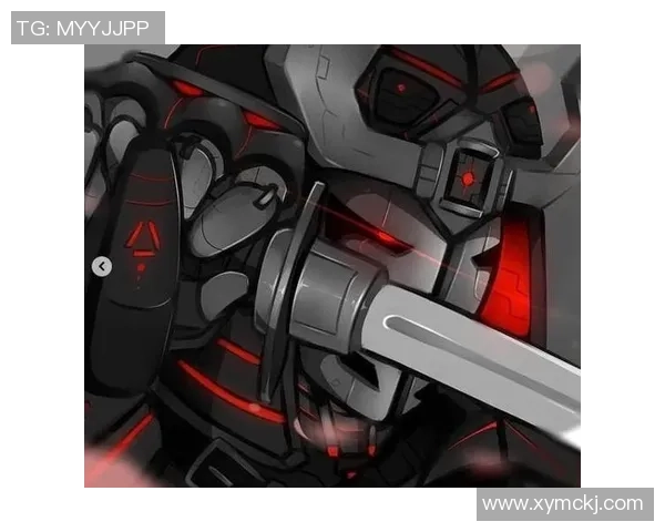 英雄联盟专题深度解析V5战队的持久战能力与战术策略