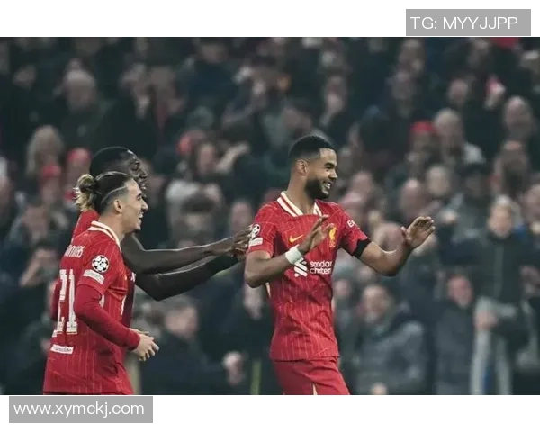 英超精彩对决那不勒斯绝杀热刺引发全场狂欢赛后深度解析