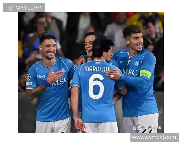 西甲精彩对决那不勒斯与拜仁战成平局乌龙球引发全场热烈反响